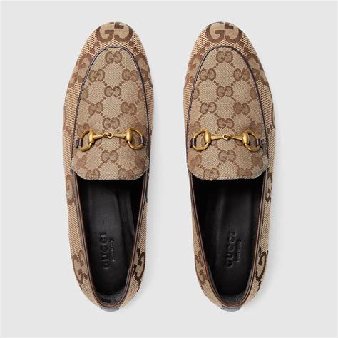 gucci jordaan loafer sale 38 women|gucci gg loafer.